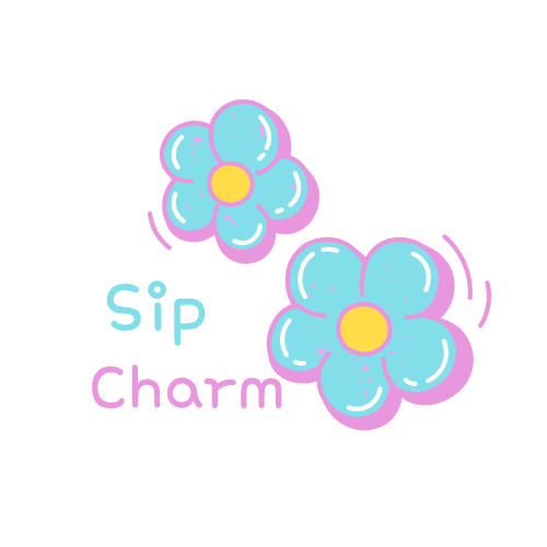 SipCharm